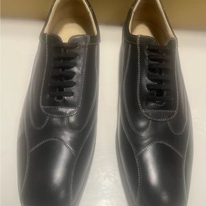 Bacco Bucci New Size 12